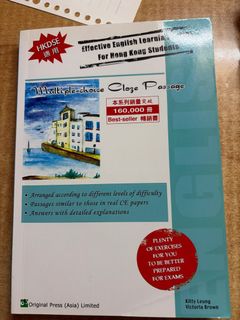 （分類：）位於 。 由 aboutuaena 提交（商品編號 1442200041，圖片 1）。簡介： 。