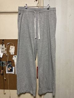 (Category: ) located in . Submitted by zothrift (Listing ID 1442269800, Image 1). Description: .