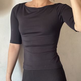 (Category: ) located in . Submitted by jiariv (Listing ID 1442209913, Image 1). Description: .