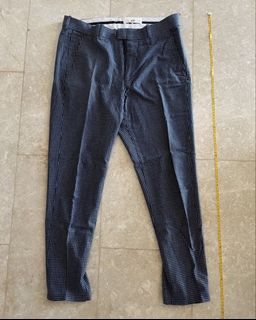 (Category: ) located in . Submitted by sept8933 (Listing ID 1442252924, Image 1). Description: .