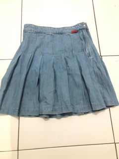 (Kategori: ) berada di . Dikirim oleh needmemore (ID iklan 1442292400, Gambar 1). Deskripsi: .