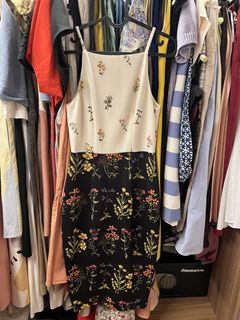 (Category: ) located in . Submitted by sereneryne (Listing ID 1442287759, Image 1). Description: .