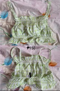 (Category: ) located in . Submitted by _foryou (Listing ID 1442178475, Image 1). Description: .