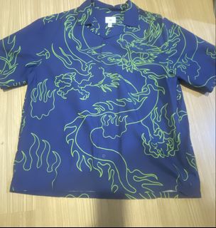 (Category: ) located in . Submitted by yeo_12 (Listing ID 1442255437, Image 1). Description: .