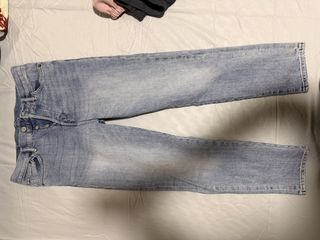 (Category: ) located in . Submitted by anonybiker (Listing ID 1442332787, Image 1). Description: .
