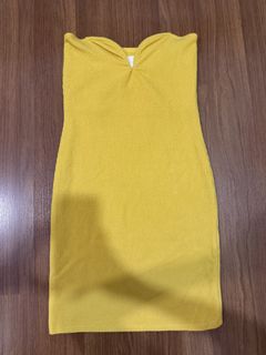 (Category: ) located in . Submitted by happeeproducts (Listing ID 1442321211, Image 1). Description: .