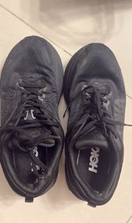 （分類：）位於 。 由 c71819025 提交（商品編號 1441892479，圖片 1）。簡介： 。