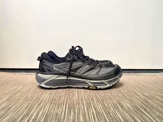（分類：）位於 。 由 ttttt86 提交（商品編號 1442186495，圖片 1）。簡介： 。