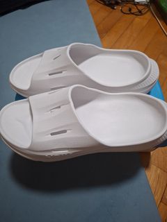 （分類：）位於 。 由 k126329 提交（商品編號 1442219347，圖片 1）。簡介： 。