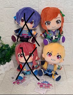 （分類：）位於 。 由 cmokmc 提交（商品編號 1442320556，圖片 1）。簡介： 。