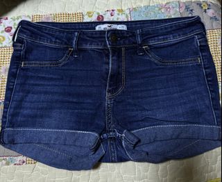 (Category: ) located in . Submitted by jyrin (Listing ID 1442332818, Image 1). Description: .