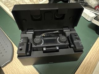 （分類：）位於 。 由 kity92 提交（商品編號 1442341936，圖片 1）。簡介： 。