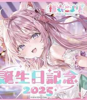 （分類：）位於 。 由 selllli 提交（商品編號 1442291286，圖片 1）。簡介： 。