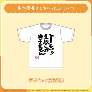（分類：）位於 。 由 leon_so 提交（商品編號 1442269531，圖片 1）。簡介： 。