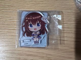 （分類：）位於 。 由 ilkilk 提交（商品編號 1442171514，圖片 1）。簡介： 。