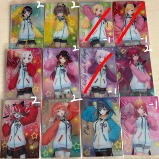 （分類：）位於 。 由 kimin0o_ 提交（商品編號 1429233907，圖片 1）。簡介： 。