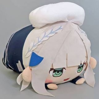 （分類：）位於 。 由 kayarun 提交（商品編號 1442319514，圖片 1）。簡介： 。