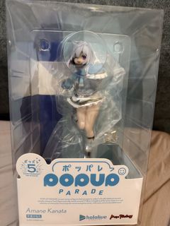 (Category: ) located in . Submitted by loh19 (Listing ID 1442295806, Image 1). Description: .