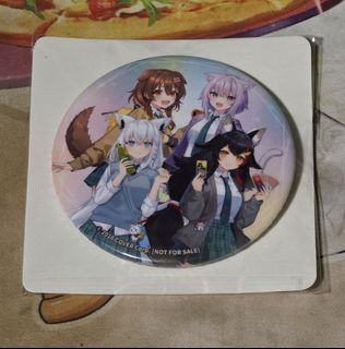 (Category: ) located in . Submitted by zakir_sellingmeister (Listing ID 1442199727, Image 1). Description: .