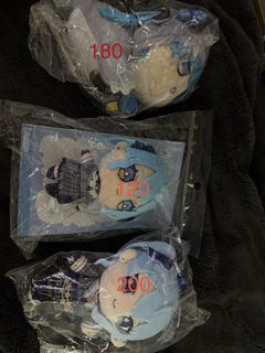（分類：）位於 。 由 jacky0079 提交（商品編號 1442188500，圖片 1）。簡介： 。