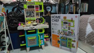 (Category: ) located in . Submitted by achuan (Listing ID 1442171471, Image 1). Description: .