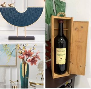 (Category: ) located in . Submitted by beautifully_simple (Listing ID 1442197022, Image 1). Description: .
