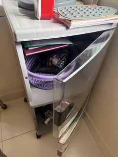 (Category: ) located in . Submitted by awsiewmui (Listing ID 1442291355, Image 1). Description: .