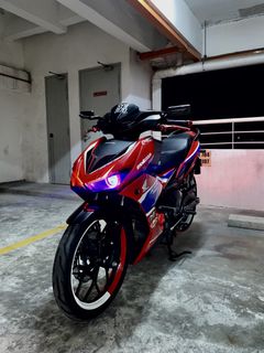 (Category: ) located in . Submitted by azizul1504 (Listing ID 1442303680, Image 1). Description: .