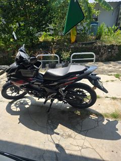 (Category: ) located in . Submitted by idrissuhairi.1 (Listing ID 1442202875, Image 1). Description: .