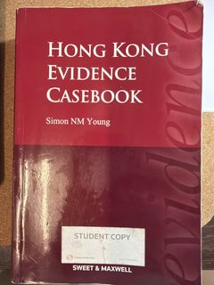 （分類：）位於 。 由 callmelibrarian 提交（商品編號 1442278767，圖片 1）。簡介： 。