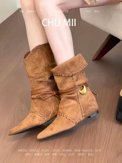 (Category: ) located in . Submitted by discountdazzle (Listing ID 1442163531, Image 1). Description: .