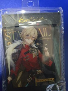 （分類：）位於 。 由 oceanchiu7828 提交（商品編號 1442209063，圖片 1）。簡介： 。