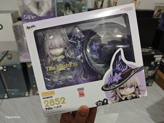 (Category: ) located in . Submitted by figureviews (Listing ID 1442262875, Image 1). Description: .