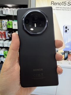 (Category: ) located in . Submitted by mymobile_serangoon (Listing ID 1442212896, Image 1). Description: .