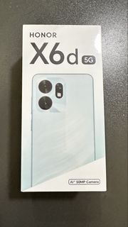 （分類：）位於 。 由 bryan1013 提交（商品編號 1442280871，圖片 1）。簡介： 。