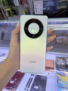 (Category: ) located in . Submitted by mobilebro98 (Listing ID 1442206208, Image 1). Description: .