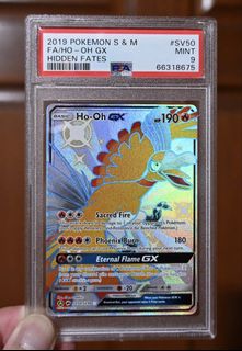 (Category: ) located in . Submitted by boohuu (Listing ID 1442201641, Image 1). Description: .