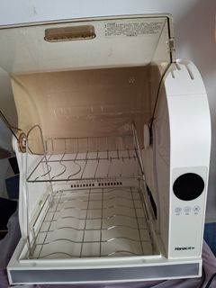 (Category: ) located in . Submitted by riverplace (Listing ID 1442260045, Image 1). Description: .
