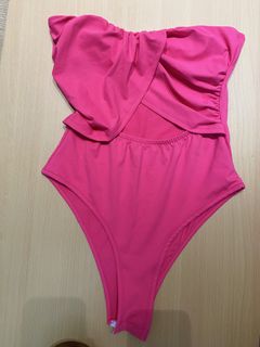 (Category: ) located in . Submitted by shen220 (Listing ID 1442210651, Image 1). Description: .