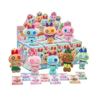 （分類：）位於 。 由 ccchhllooeee 提交（商品編號 1442251584，圖片 1）。簡介： 。