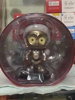 (Category: ) located in . Submitted by alexfunko (Listing ID 1442331253, Image 1). Description: .