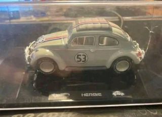 (Category: ) located in . Submitted by jtoyzandcollectibles (Listing ID 1442336254, Image 1). Description: .