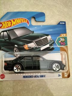 (Category: ) located in . Submitted by gatesgates (Listing ID 1442166165, Image 1). Description: .