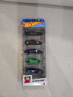 (Category: ) located in . Submitted by timtae (Listing ID 1442287317, Image 1). Description: .