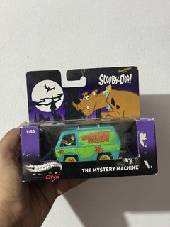 (Category: ) located in . Submitted by lyledizon (Listing ID 1442309078, Image 1). Description: .