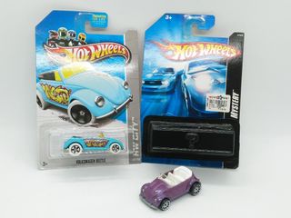 (Category: ) located in . Submitted by ourtoybox (Listing ID 1442219997, Image 1). Description: .