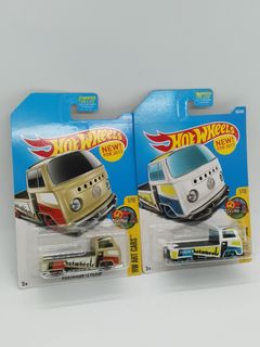 (Category: ) located in . Submitted by ourtoybox (Listing ID 1442222171, Image 1). Description: .