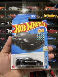 (Category: ) located in . Submitted by pirohobby (Listing ID 1442244115, Image 1). Description: .