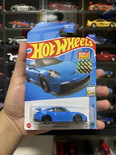 (Category: ) located in . Submitted by pirohobby (Listing ID 1442244440, Image 1). Description: .