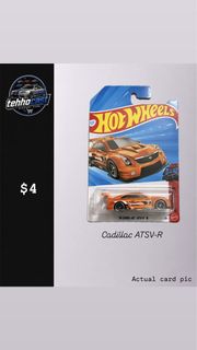 (Category: ) located in . Submitted by tehhocast (Listing ID 1442204712, Image 1). Description: .